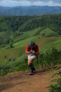 BIB: 
                            <button type="button" onclick="openModal(13342470)" class="btn btn-primary btn-sm float-right btn-popup" data-toggle="modal" data-target=".modal-high-quality">
                        <i class="fas fa-shopping-cart"></i> Add to Cart
                    </button>
                                            <button type="button" onclick="isThisMe(13342470, true)" class="btn btn-success btn-sm float-right btn-popup btn-isme hidden" data-toggle="tooltip" data-placement="bottom" title="นี่คือรูปของคุณใช่ไหม คลิกที่นี่เพื่อเอาเข้าอัลบั้ม">
                        <i class="fas fa-plus"></i> Add to album
                    </button>
                    <button type="button" onclick="isThisMe(13342470, false)" class="btn btn-warning btn-sm float-right btn-popup btn-isnotme hidden">
                        <i class="fas fa-ban"></i> Remove from album
                    </button>